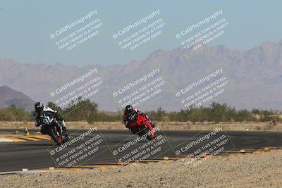 media/Nov-06-2023-Moto Forza (Mon) [[ce023d0744]]/3-Intermediate Group/Session 2 (Turn 14 Exit)/